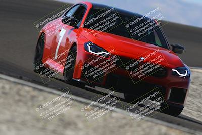media/Oct-04-2025-Speed Ventures (Sat) [[3f074c1365]]/Yellow/Session 3 (Turn 2)/